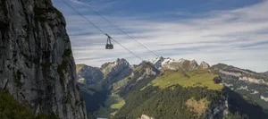 High_box_small_HL-1 A weekend on the Hoher Kasten: tips for families