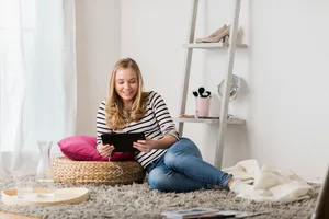 L_Mediennutzung_Jugendliche_Online Was Jugendliche online treiben