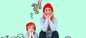 educare_senza_smuffare_HL-1 Nicola Schmid: Genitori senza rimproveri