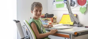 L_société_apprendre_enfants_3 L'art d'apprendre