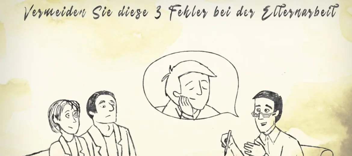 épisode_2_fabian_grolimund_impulse_lejhrpersonen