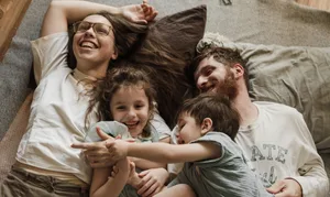 20-04-wie-familie-gelingt-serie-dossier-schweizer-elternmagazin-fritz-und-fraenzi Wie Familie gelingt