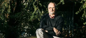 Gregor_Berger_Suizid_HL Die Zahl an Suizidversuchen bei Kindern und Jugendlichen steigt