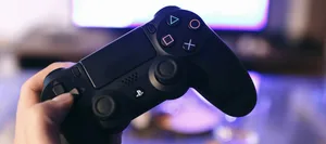 L_Media_usage_Swisscom_Player Dream job Let's Player