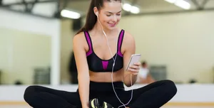 Applicazioni sanitarie L-Swisscom Un'app-soluzione attenta alla salute