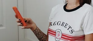 1020_Tattoo_Tochter_HL