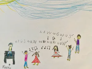 26-08-résonance-cours-de-musique-chronique-sibylle-dubs-passionata-magazine-suisse-pour-parents-fritz-et-fraenzi La résonance dans l'enseignement de la musique : chronique de Sibylle Dubs