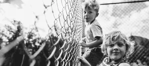Freies_Spiel_Kindergarten-L Wie viel Zeit zum Spielen ist im Lehrplan 21 drin?