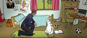 L_vidéo_devoirs_enfants_1 4 moyens de sortir de la frustration des devoirs