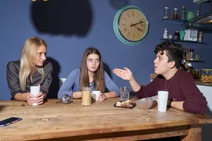 Elternbildung-Streiten-Konflikte-Familie-wie-loest-man-Konflikte-LM Wie streitet man richtig?
