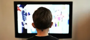 learning_programmes_pixabay_HL-1 Television instead of school - how broadcasters are changing their programmes