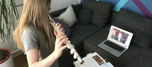 The_digital_music_teacher_HL-1 The digital music teacher