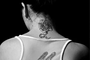 L_Tattoo_Oktober Tattoos und Piercings – das sollten Sie wissen