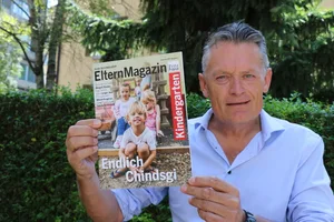 882A0755-scaled neues Kindergarten Magazin