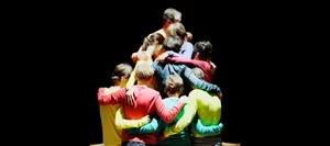 21_12_Gruppo_multifamiliare_contributo_immagine