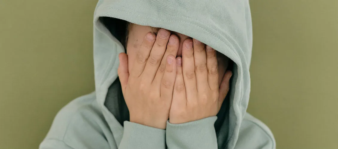 06_Mobbing_Hauptteil_Mobbingbrille_HL-1 Die «Mobbingbrille» - eine Hilfe für Lehrpersonen
