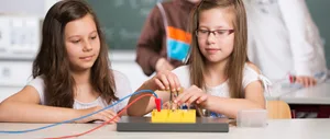 L-Ma_dchen-Naturwissenschaft-ETH-Professorin-Interview-Globi Wie Globi Mädchen Lust auf Technik und Naturwissenschaften machen soll