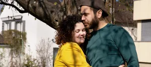 06_21_Dossier_Couples_Main_article_HL What makes couples strong