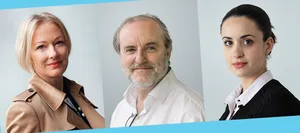 question-web-1130×500-2 "Help