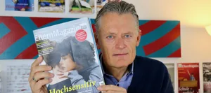 Header_Edi_Nik_Niethammer_HL Hypersensitivität : Unsere Themen im Dezember
