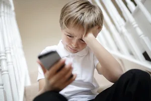 L_Cyberbullying-Inti_Schla_pfer Cyberbullying