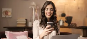 Einsam_durch_Smartphones__Swisscom-L Handys: Legenden und Wahrheit