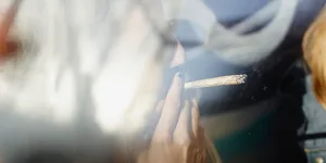 artikel_dossier2 Mon enfant fume du cannabis. Que faire ?
