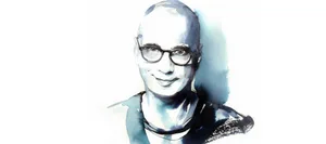 Design-ohne-Titel-36