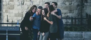 L_Media_usage_Swisscom_Family Media skills - keeping the family climate relaxed