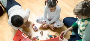 Zwei_MamasL «Zwei Mamas – c’est ça!»