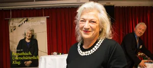ellen-ringier-65-anniversaire-hg Ellen Ringier fête son 65e anniversaire