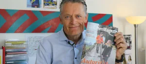Coverfilm_Editorial_Nik_Niethammer_HL Unsere Themen im März: Autorität