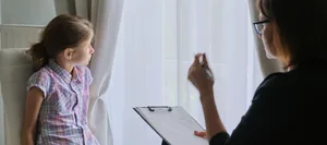06_21_gefaehrdete_Kinder_HL-1 Psychisch kranke Kinder nach Corona: «Es fehlt an Zeit und Geld»