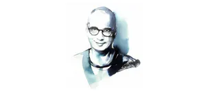 Feibel_1170x520 Thomas Feibel