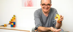 23-10-monatsinterview-frank-koehnlein-selbstverletzung-hg Selbstverletzungen