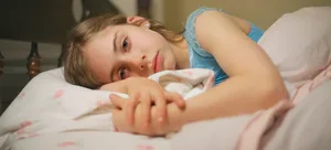 Was_Kinder_krank_macht_Teil_6 Urteilsfähigkeit von Kindern bei Behandlung von Stress und Leistungsfähigkeit