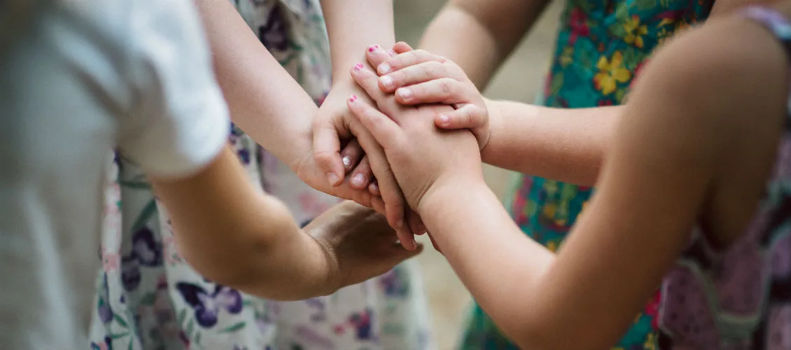 fruehrechner_fruehleser_HL Spielideen für Frührechner und Frühleser im Kindergarten