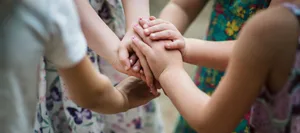 fruehrechner_fruehleser_HL Spielideen für Frührechner und Frühleser im Kindergarten