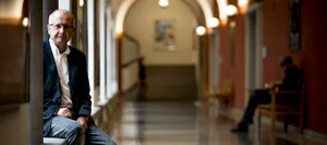 desktop_Header_L_Georg_Stoeckli Georg Stöckli, Prof. Dr.
Titular Professor of Education/Pedagogical Psychology, Head of the Child and School Research Centre at the University of Zurich on 12 September 2017.