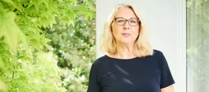 11_20_inti_mois_HL Lorsque les enfants quittent le foyer familial, c'est aussi une chance pour les mères et les pères, explique la psychothérapeute Pasqualina Perrig-Chiello.