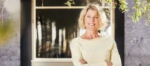 Dagmar_Roesler_HL-1 Dagmar Rösler: The old song about the notes