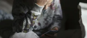 06_Mobbing_Hetze_Netz_HL-1 Cyberbullismo: discorso d'odio online