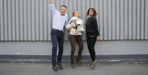 Fritz_und_Fraenzi_Team_Online_Freude_neue_Webseite Juhu - sie ist da! Was Sie auf unserer neuen Webseite erwartet