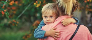 come la famiglia va-parte-1-adobe-stock-hg Come la famiglia ha successo: una relazione per la vita.