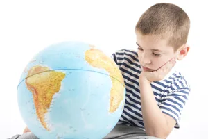 Elternblog_Jansen_Trump_Welt_erklaeren_Fragen_nach_US_Wahl Wie erkläre ich meinem Sohn diese Welt?