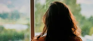 19-12-rupture-de-contact-silence-radio-une-maman-échappée-quelque-part-et-mon-fils-revient-hg-neuf