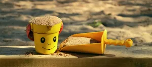 Sandbox_HL Communism in the sandpit