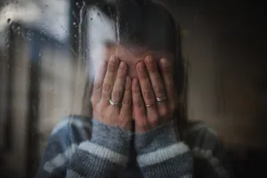 Genitori_bruciati_dovuti_alla_madre-scalati Rapporto sull'esperienza di burnout genitoriale: come ci sono scivolato dentro e cosa mi ha aiutato