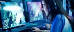 10_20_twick_HL Twitch ist kein Kinderspiel