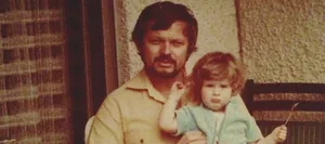 Bob_1_HL My father - the hero
